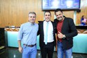  foto Aline Rezende 0014.JPG 