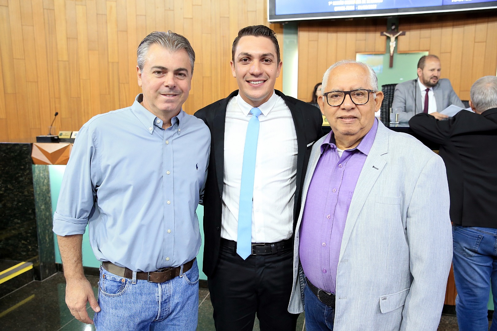 foto Aline Rezende 0016.JPG