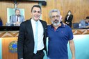  foto Aline Rezende 0018.JPG 