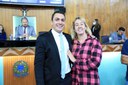  foto Aline Rezende 0019.JPG 
