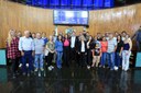  foto Aline Rezende 0021.JPG 