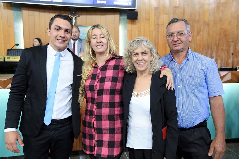 foto Aline Rezende 0022.JPG