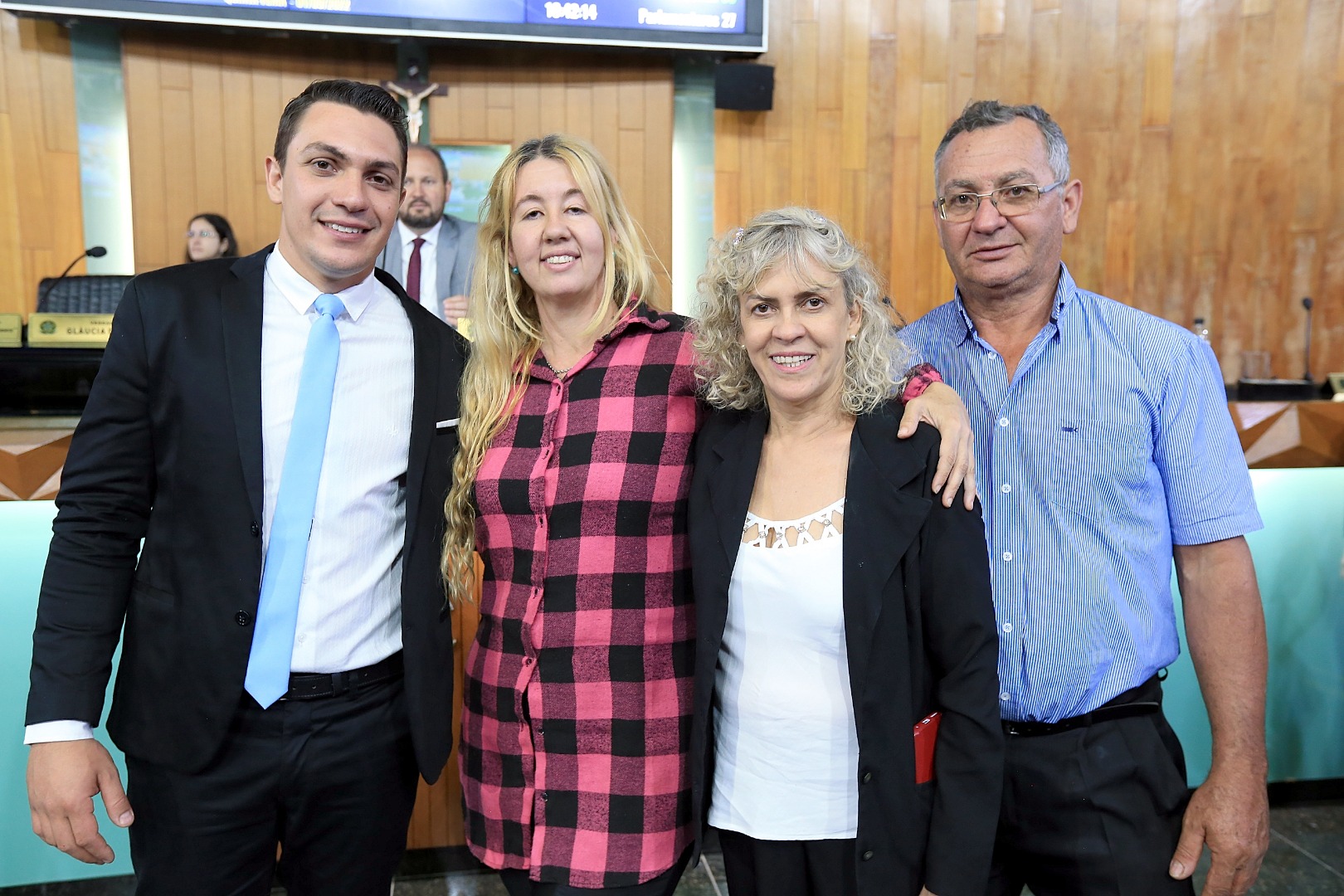 foto Aline Rezende 0022.JPG