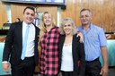  foto Aline Rezende 0022.JPG 