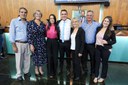  foto Aline Rezende 0024.JPG 