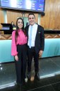  foto Aline Rezende 0026.JPG 