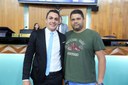  foto Aline Rezende 0027.JPG 