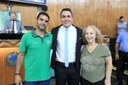  foto Aline Rezende 0028.JPG 