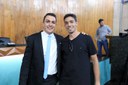  foto Aline Rezende 0030.JPG 