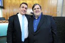  foto Aline Rezende 0032.JPG 