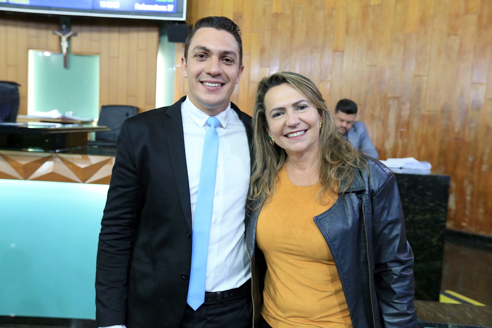 foto Aline Rezende 0033.JPG