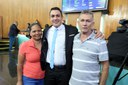  foto Aline Rezende 0034.JPG 