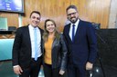  foto Aline Rezende 0036.JPG 