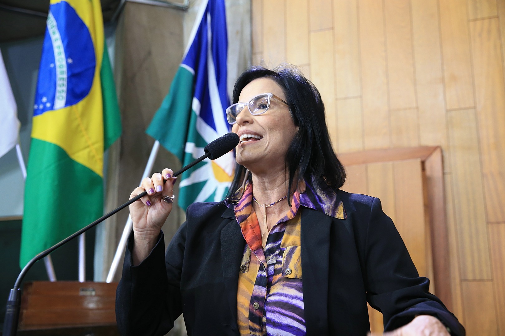 foto Aline Rezende 0006.JPG