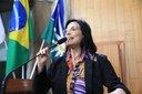  foto Aline Rezende 0006.JPG 