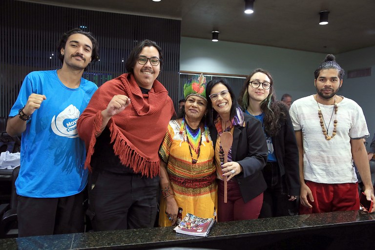 foto Aline Rezende 0008.JPG