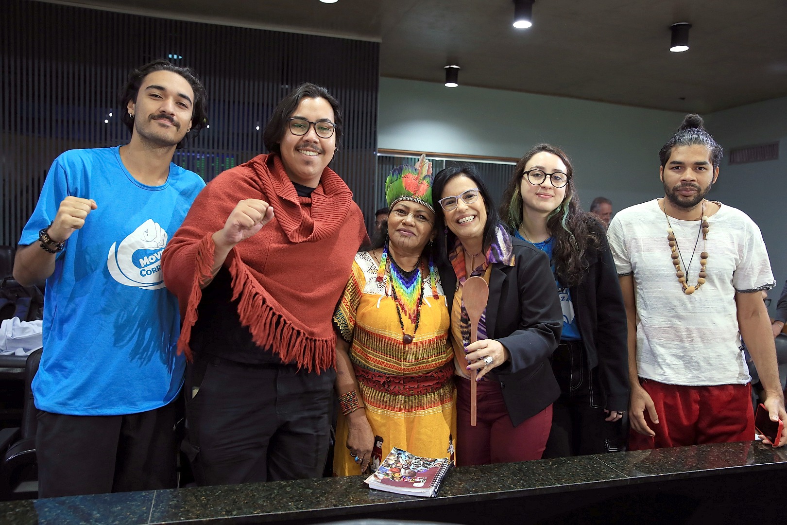 foto Aline Rezende 0008.JPG