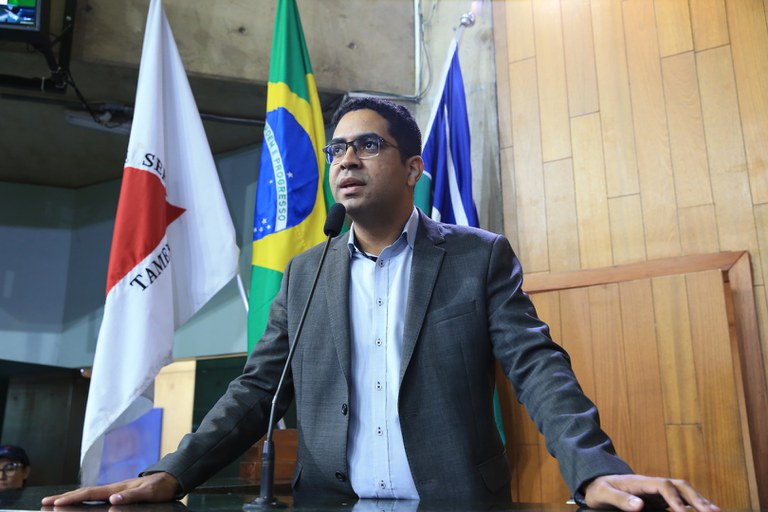 foto Aline Rezende 0027.JPG