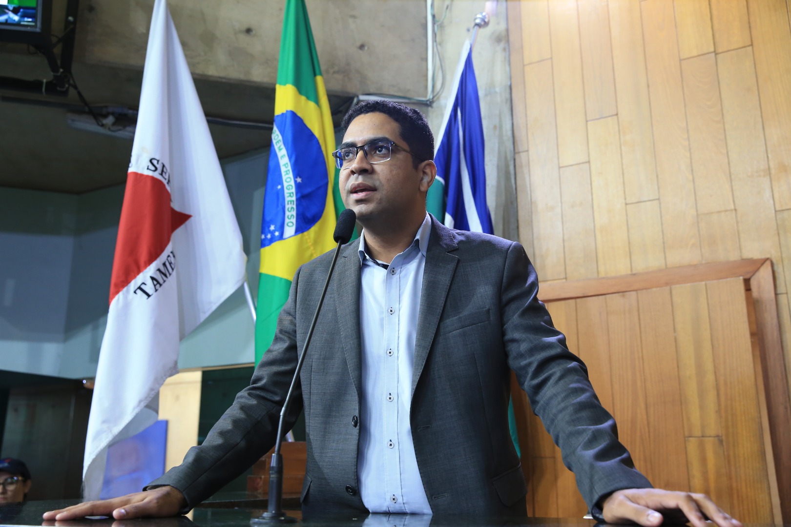foto Aline Rezende 0027.JPG