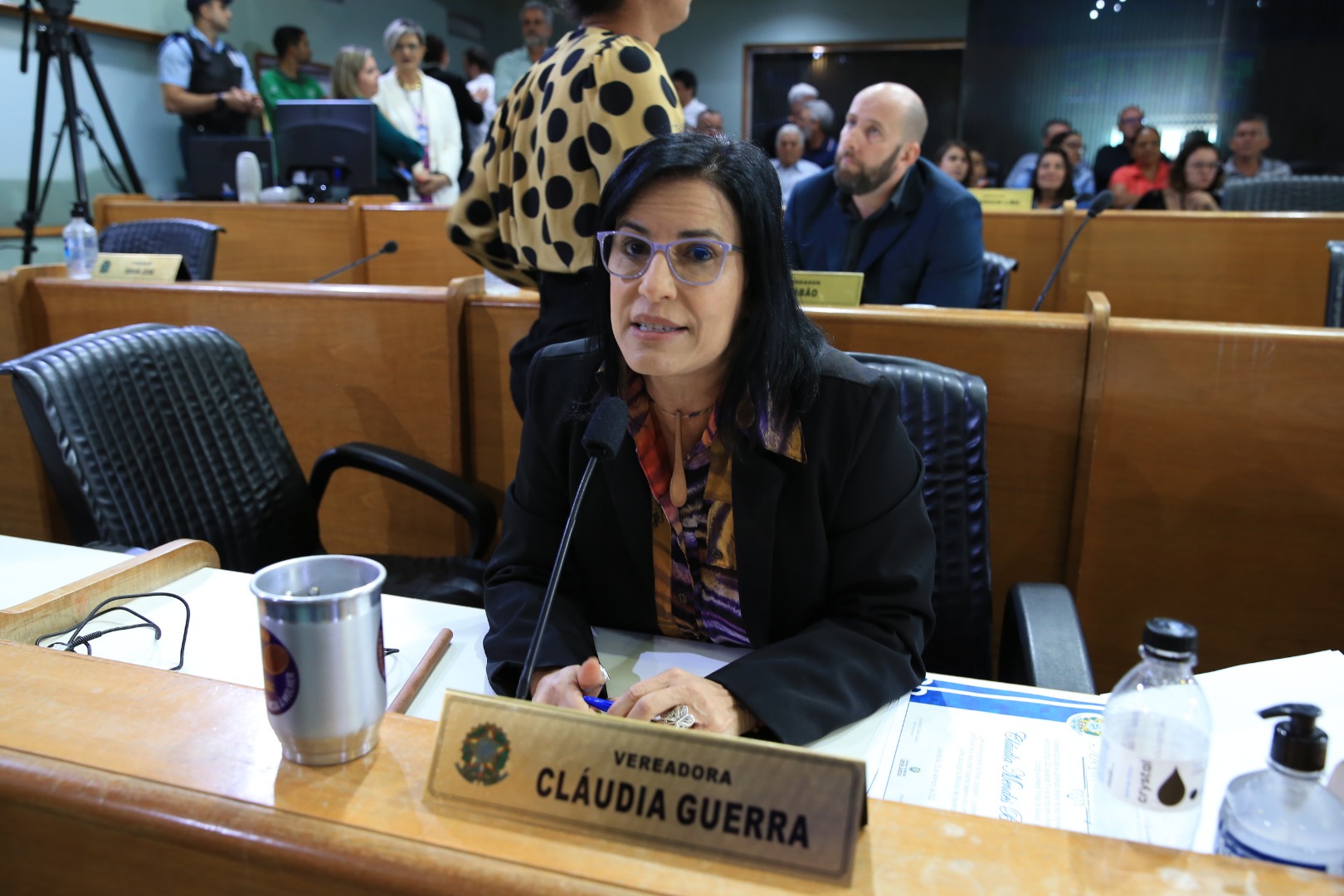 foto Aline Rezende 0028.JPG