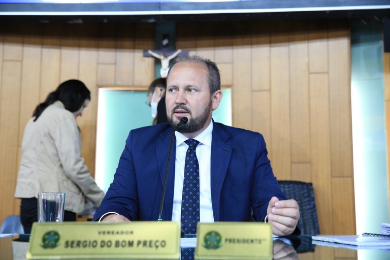 foto Aline Rezende 0002.JPG