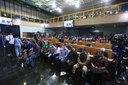  foto Aline Rezende 0004.JPG 