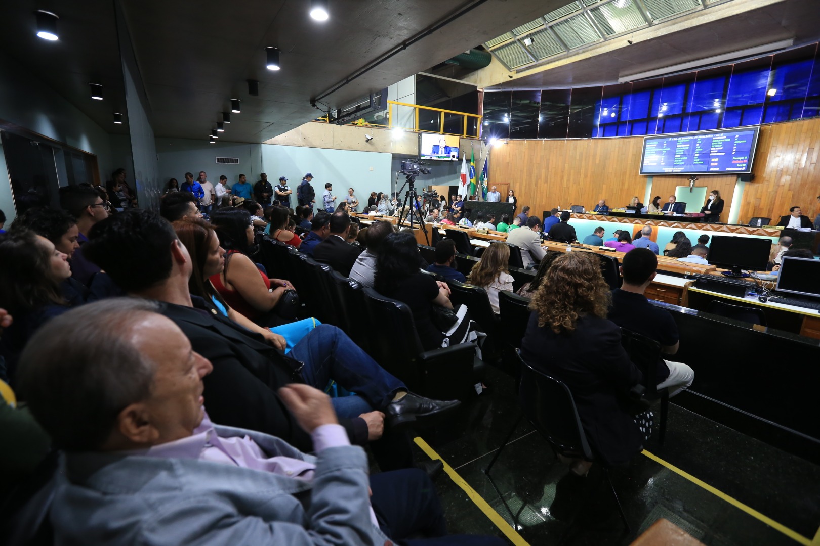 foto Aline Rezende 0005.JPG