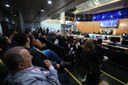  foto Aline Rezende 0005.JPG 