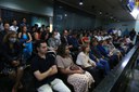  foto Aline Rezende 0006.JPG 