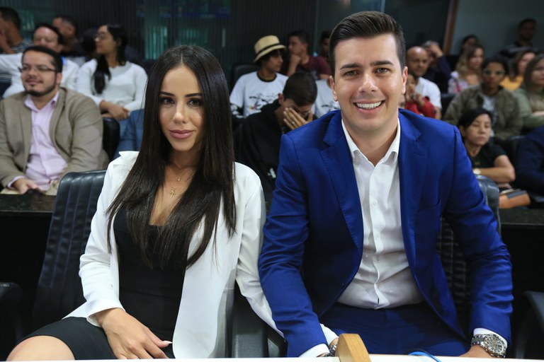 foto Aline Rezende 0008.JPG