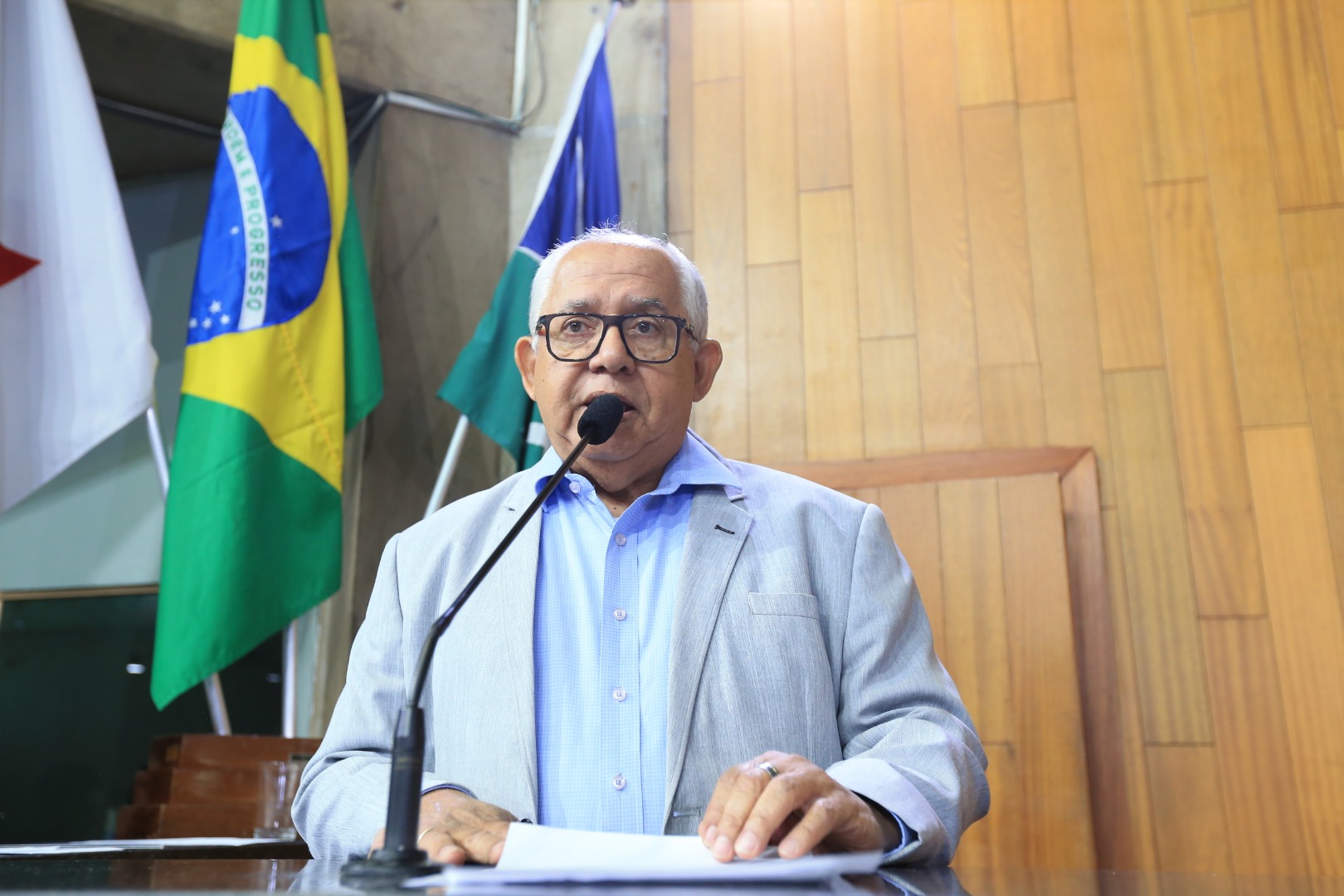 foto Aline Rezende 0010.JPG