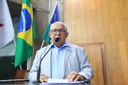  foto Aline Rezende 0010.JPG 