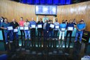  foto Aline Rezende 0012.JPG 