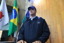  foto Aline Rezende 0013.JPG 