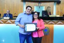  foto Aline Rezende 0019.JPG 