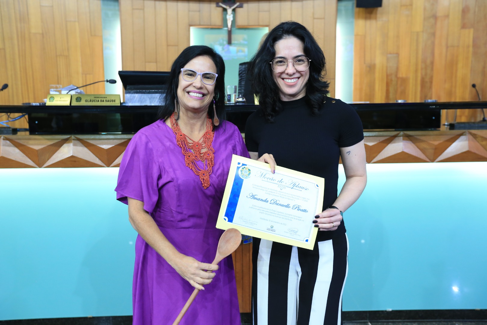 foto Aline Rezende 0054.JPG
