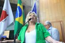  foto Aline Rezende 0058.JPG 