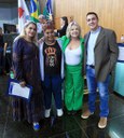  foto Aline Rezende 0060.JPG 