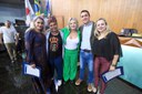  foto Aline Rezende 0061.JPG 