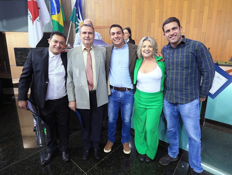 foto Aline Rezende 0065.JPG