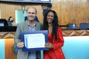  foto Aline Rezende 0066.JPG 