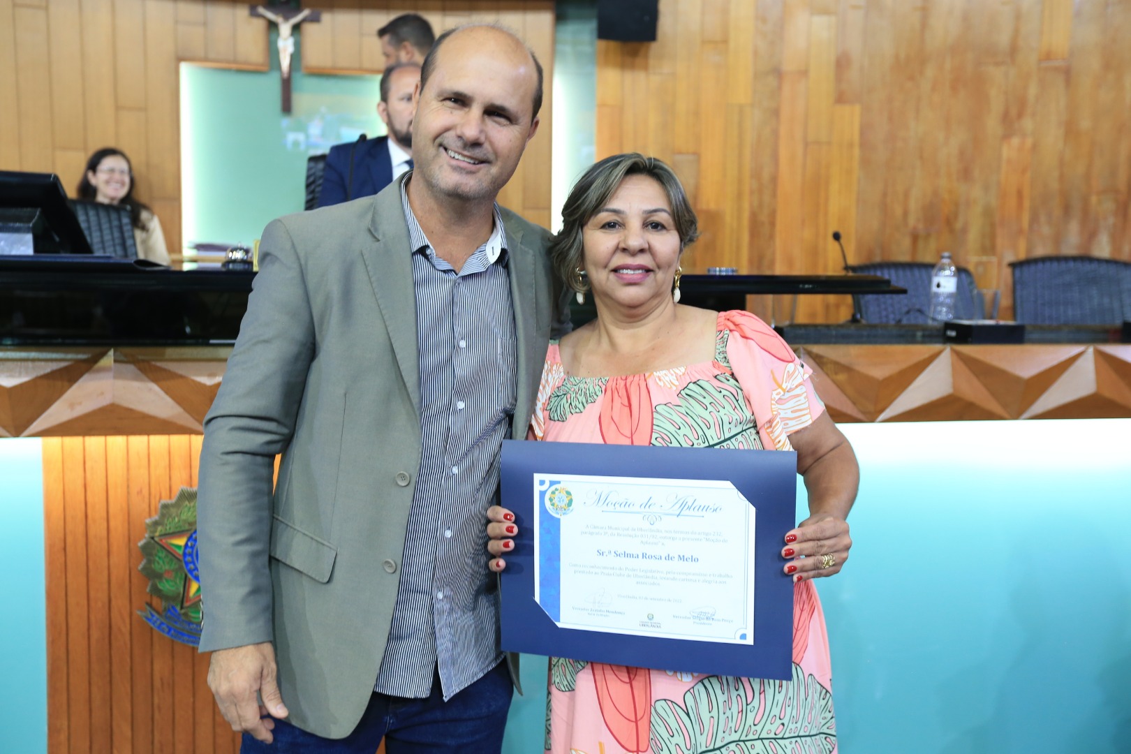 foto Aline Rezende 0067.JPG