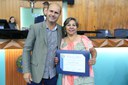  foto Aline Rezende 0067.JPG 
