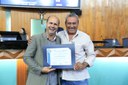  foto Aline Rezende 0068.JPG 