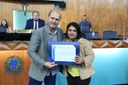  foto Aline Rezende 0069.JPG 