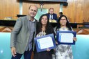  foto Aline Rezende 0072.JPG 
