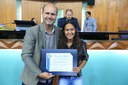  foto Aline Rezende 0073.JPG 