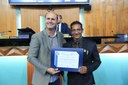  foto Aline Rezende 0076.JPG 