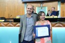  foto Aline Rezende 0077.JPG 