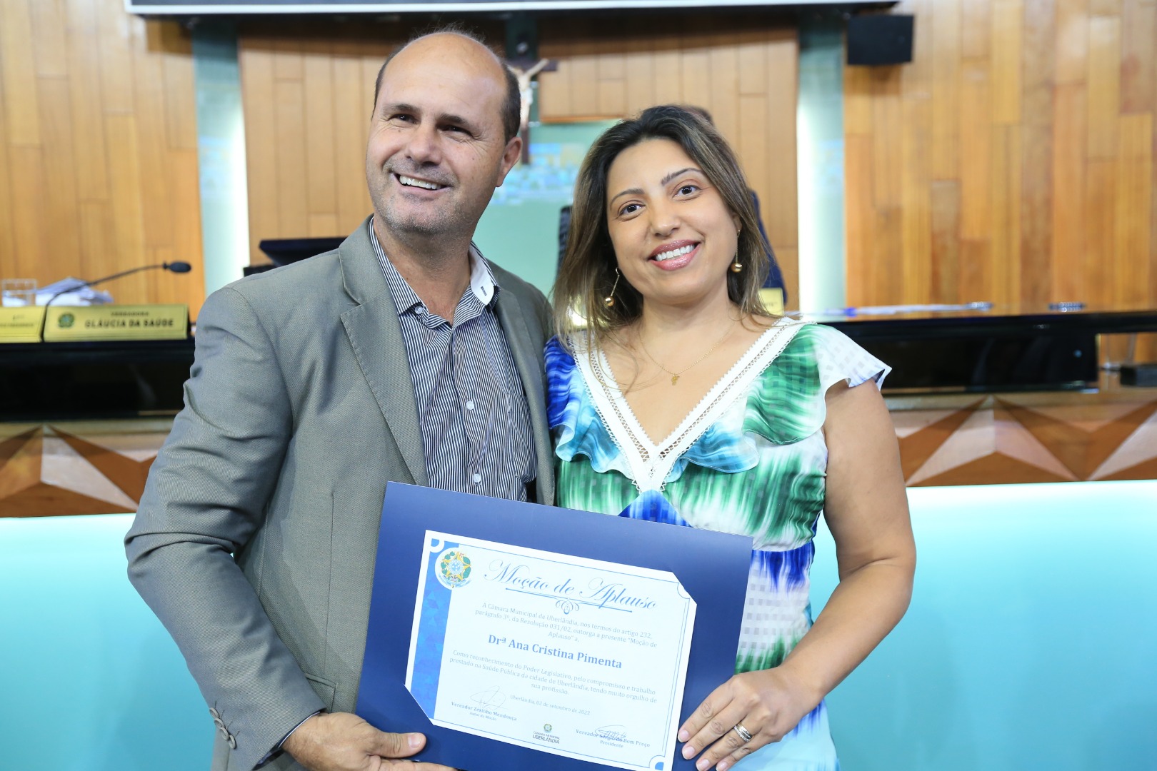 foto Aline Rezende 0078.JPG